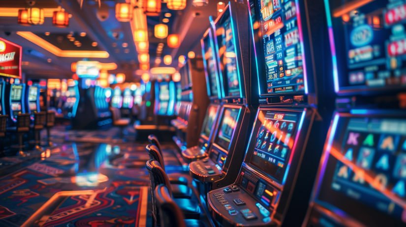 Sports betting section showing basketball and football markets on apk 18