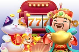 Step-by-step guide to joining a live dealer table on apk 18 from a Philippine mobile device