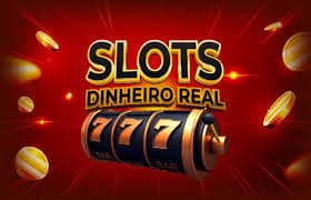 Online bingo room with multiple cards and prize display on apk 18