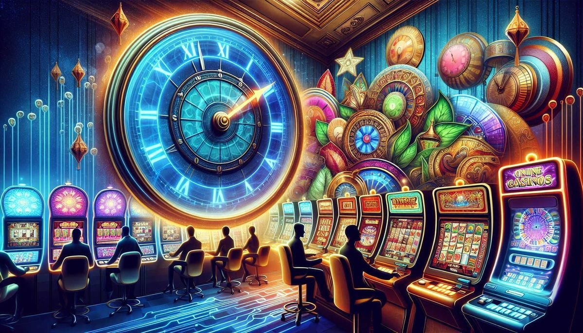 Step-by-step guide to joining an online bingo room on apk 18 from a Philippine mobile device