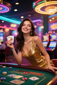 apk 18 Philippines online entertainment platform showing bingo live casino fish game and sports betting sections