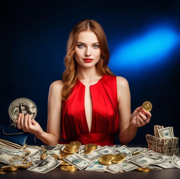 apk 18 Live Casino final call to action banner for Filipino real dealer table players