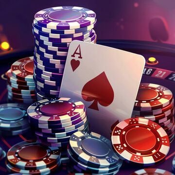 apk 18 bet final call to action banner for Filipino sports bettors