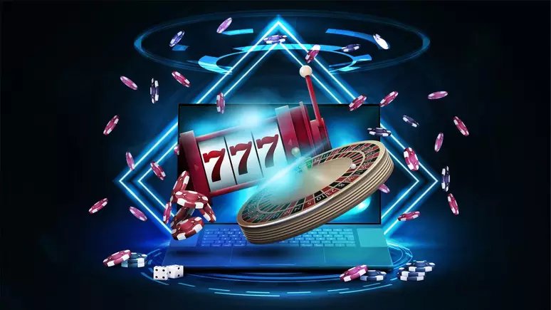 Filipino player watching live dealer baccarat table streamed on apk 18 mobile browser