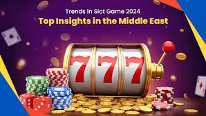 Filipino sports fan checking live basketball betting odds on apk 18 mobile browser